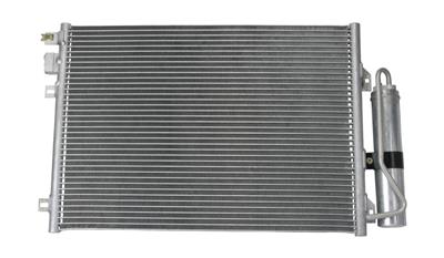 BOSCH 1 986 AD2 150 EAN: 4047026866445.