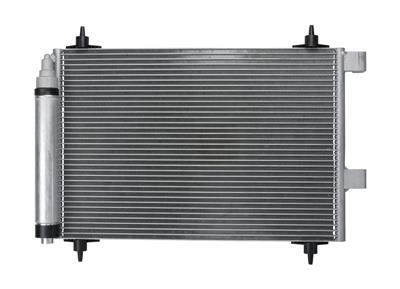 BOSCH 1 986 AD2 156 EAN: 4047026866506.