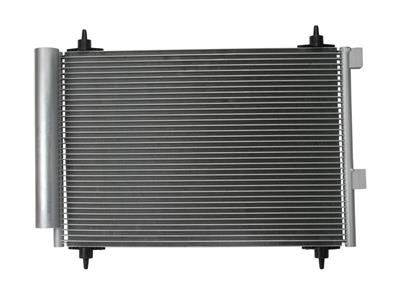 BOSCH 1 986 AD2 157 EAN: 4047026866513.