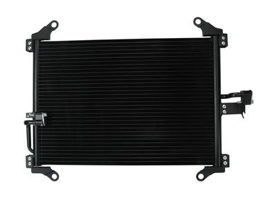 BOSCH 1 986 AD2 171 EAN: 4047026866650.