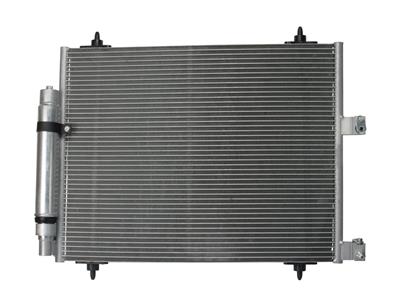 BOSCH 1 986 AD2 173 EAN: 4047026866674.