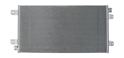 BOSCH 1 986 AD2 196 EAN: 4047026866902.