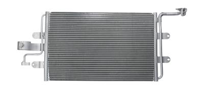 BOSCH 1 986 AD2 211 EAN: 4047026867053.