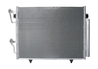 BOSCH 1 986 AD2 220 EAN: 4047026867138.