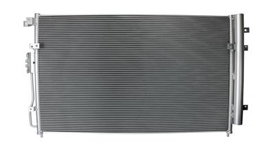 BOSCH 1 986 AD2 225 EAN: 4047026867183.