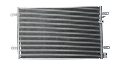 BOSCH 1 986 AD2 227 EAN: 4047026867206.