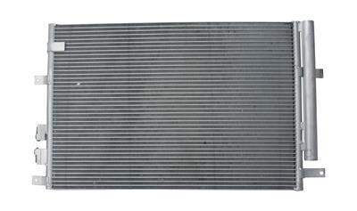 BOSCH 1 986 AD2 246 EAN: 4047026857597.