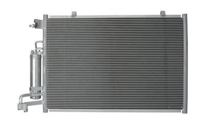 BOSCH 1 986 AD2 251 EAN: 4047026867428.