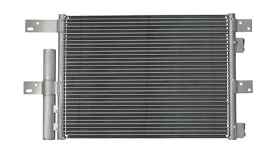 BOSCH 1 986 AD2 263 EAN: 4047026867541.