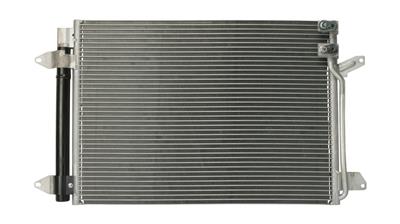 BOSCH 1 986 AD2 270 EAN: 4047026867602.