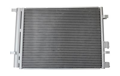 BOSCH 1 986 AD2 290 EAN: 4047026867817.