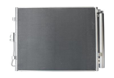 BOSCH 1 986 AD2 299 EAN: 4047026867909.