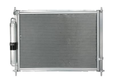 BOSCH 1 986 AD2 314 EAN: 4047026868050.