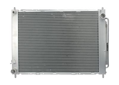 BOSCH 1 986 AD2 314 EAN: 4047026868050.