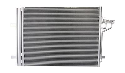 BOSCH 1 986 AD2 316 EAN: 4047026868074.