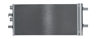 BOSCH 1 986 AD2 320 EAN: 4047026868111.