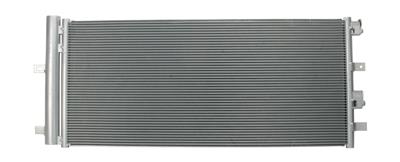 BOSCH 1 986 AD2 326 EAN: 4047026868173.