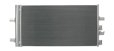 BOSCH 1 986 AD2 330 EAN: 4047026868210.