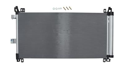 BOSCH 1 986 AD2 331 EAN: 4047026868227.