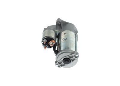 BOSCH 1 986 S00 578 Číslo výrobce: ST 12V kW (R). EAN: 4047026640618.