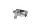 BOSCH 1 986 S00 579
