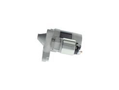 BOSCH 1 986 S00 579