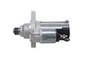 BOSCH 1 986 S00 586