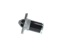 BOSCH 1 986 S00 598