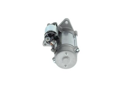 BOSCH 1 986 S00 626 EAN: 4047026638509.