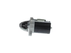 BOSCH 1 986 S00 669