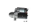 BOSCH 1 986 S00 674
