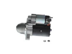 BOSCH 1 986 S00 674