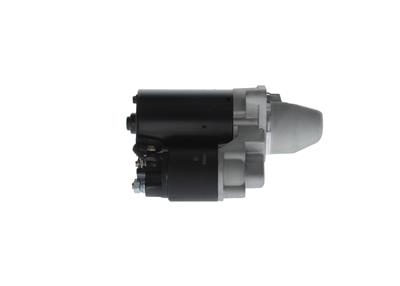 BOSCH 1 986 S00 675 Číslo výrobce: ST 12V 1,1KW (R). EAN: 4047023067401.