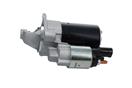 BOSCH 1 986 S00 676