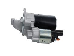 BOSCH 1 986 S00 676