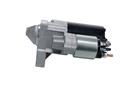 BOSCH 1 986 S00 679