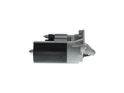 BOSCH 1 986 S00 694