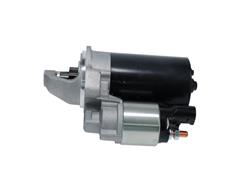 BOSCH 1 986 S00 698