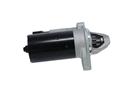 BOSCH 1 986 S00 698