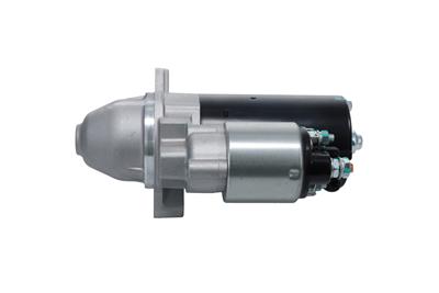 BOSCH 1 986 S00 700 Číslo výrobce: ST 12V 1,4KW (R). EAN: 4047026541489.