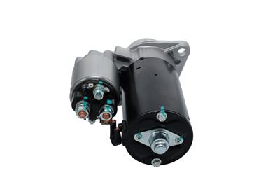 BOSCH 1 986 S00 700 Číslo výrobce: ST 12V 1,4KW (R). EAN: 4047026541489.