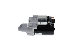 BOSCH 1 986 S00 704