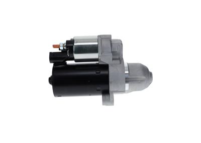 BOSCH 1 986 S00 704 Číslo výrobce: ST 12V 1,2KW (R). EAN: 4047026538915.