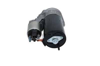 BOSCH 1 986 S00 712 Číslo výrobce: ST 12V 1,7KW (R). EAN: 4047026541328.