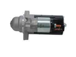 BOSCH 1 986 S00 728