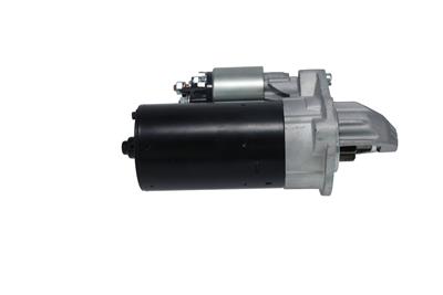 BOSCH 1 986 S00 734 Číslo výrobce: ST 12V 2,5KW (R). EAN: 4047023068095.