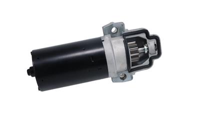 BOSCH 1 986 S00 744 Číslo výrobce: ST 12V 2KW (R). EAN: 4047023067470.