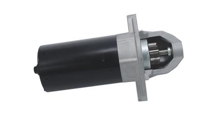 BOSCH 1 986 S00 757 Číslo výrobce: ST 12V 2,5KW (R). EAN: 4047026567830.