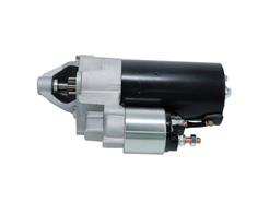 BOSCH 1 986 S00 760