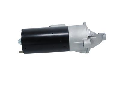 BOSCH 1 986 S00 760 Číslo výrobce: ST 12V 1,8KW (R). EAN: 4047023067500.